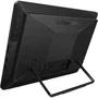 Asus ExpertCenter E1 AiO E1600WKAT-BMR270M 90PT0391-M01FZ0 - PC All-in-One 15.6" Táctil Full HD, Intel Celeron N4500, 8GB RAM, 256GB SSD NVMe, Wi-Fi 6, SAI, FreeDOS, Negro